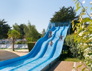 toboggan multiglisse pour enfants et adultes