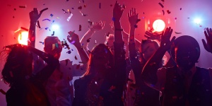 camping plage activités animation-soiree musique