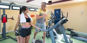 camping plage bien-être et fitness