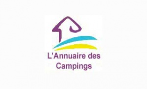 logo-annuaire-des-campings