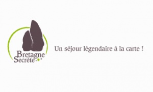 logo-bretagnesecrete