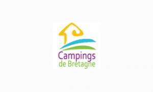 logo-campings-de-bretagne