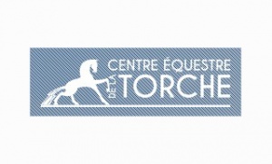 logo-centre-equestre-la-torche