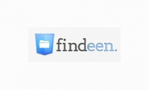 logo-findeen