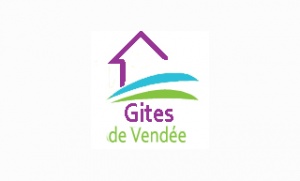 logo-gites-de-vendee