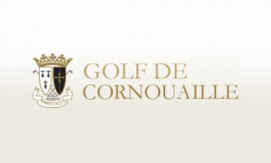 logo-golf-de-cornouaille