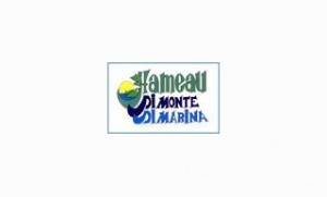 logo-hameau-monte-marina