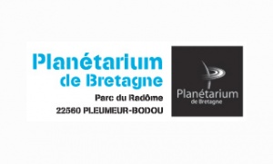 logo-planetarium-de-bzh