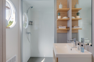 La Plage Cottage 4etoiles 6pers 3ch