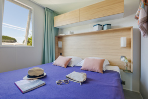 La Plage Cottage 4etoiles 6pers 3ch