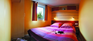 chambre parents