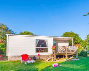 cottage 5 pers 3 fleurs 1