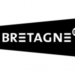 actualites camping - logo bretagne