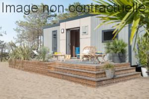 Photo non contractuelle