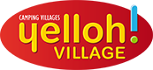 Yelloh! village