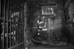 escape game dans le Finistère
